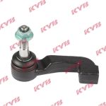 Tête de barre d'accouplement KYB KTR4219