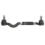 Biellette de direction FAG 840 0458 10