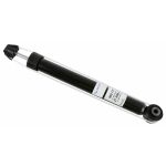 Stötdämpare SACHS 560 170