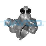 Vattenpump DAYCO DP545