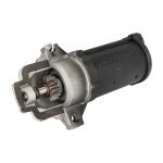 Startmotor STARDAX STX201522R
