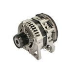 Generador trifásico STARDAX STX102271R