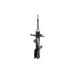 Ammortizzatore KYB Excel-G 334815
