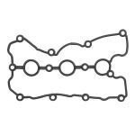 Joint couvre culbuteurs ENGITECH ENT013176