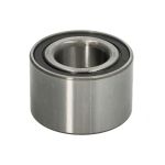 Cuscinetto FERSA F16001 /FERSA/