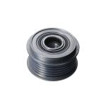 Roue libre de l'alternateur VALEO 588118