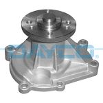 Pompe à eau DAYCO DP560