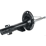 Stoßdämpfer HERTH+BUSS ELPARTS J43008133