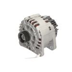 Générateur de courant triphasé PULSAR ROTATING ELECTRICS PSR10150