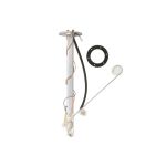 Brandstofniveausensor COBO 1029247COBO