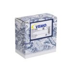 Einspritzventil VEMO V10-11-0029
