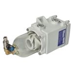 Kraftstofffilter DT Spare Parts 3.22026