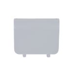 Embellecedor, parachoques PACOL SET-RC-500