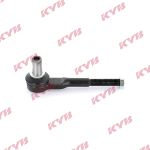 Spurstangenkopf KYB KTR4018