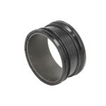 Flansch, Abgasrohr DT SPARE PARTS 5.41136