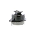 Lager, motor VAICO V20-0596