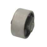 Fixation du différentiel TEDGUM 00028605 gauche