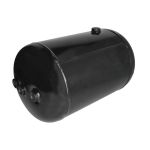Druckluftbehälter PNEUMATICS PN-AT124