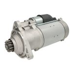 Starter HC-CARGO CAR114073