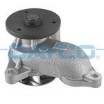 Vattenpump DAYCO DP324