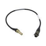 Geschwindigkeitsgeber ZF 0501220910ZF