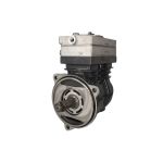 Compressor, sistema de ar comprimido DT Spare Parts 2.44962