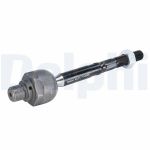 Spurstange DELPHI TA4052