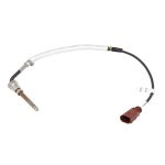 Sensor de temperatura dos gases de escape NRF 707165