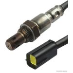 Sonda lambda HERTH+BUSS JAKOPARTS J1461015