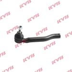 Styrled KYB KTR4715