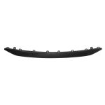Grille related parts BLIC 6502-07-5517997P