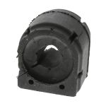 Foto van het product 2