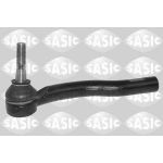 Tête de barre d'accouplement SASIC 7676151
