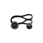 Distributieriemset BOSCH 1 987 948 976