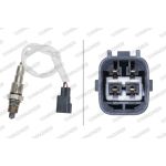 Sonda lambda WAGNER LBS00111