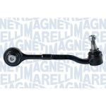 Suspensión de rueda MAGNETI MARELLI 301181336000