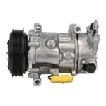 Klimakompressor VALEO 813223