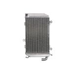 Radiateur, refroidissement moteur 4RIDE RAD-717