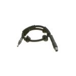 Bromsslang BOSCH 1 987 481 546