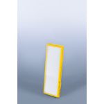 Filtro de ar FLEETGUARD AF27692