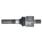 Joint axial (barre d'accouplement) REINHOCH RH61-A138