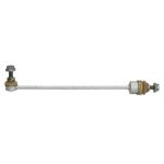 Stange/Strebe, Stabilisator Schaeffler FAG 818 0257 10