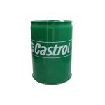 Óleo multifunções CASTROL 15F71B Calibration Oil 4113 20L