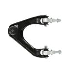 Guidon (suspension de roue) CTR CQ0070L