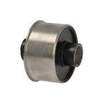 Lager, styrarm TEDGUM TED35380