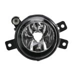 Mistlampen DEPO 444-2027L-UQ
