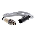 Sonda lambda VEMO V30-76-0052