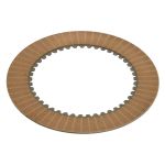 Disco frizione CVA 331/16520 CVA