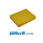 Luchtfilter PURFLUX A1149