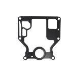 Motorpackning PARSUN F15-00000014